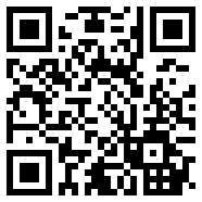 使命召唤6游戏下载