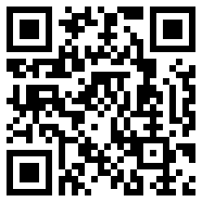 coreldraw12下载