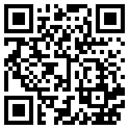 bitcomet下载
