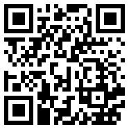 当贝市场tv版apk