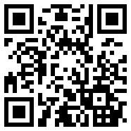 新疆干部网络学院app电脑破解