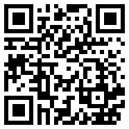 公安110APP