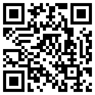 kakaotalk中文版