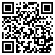 宝书网app