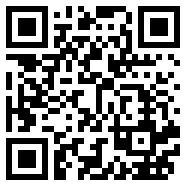 EHVIEWER绿色版1.9.9.6