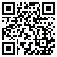 PUBG地铁逃生正版DocsGeo