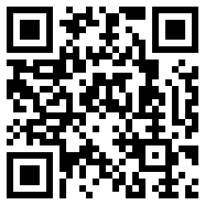 代练丸子安卓破解Web3版