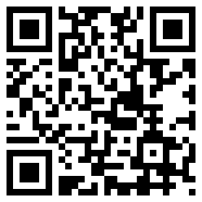 facebookchat无条件试用