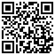 paypal下载安卓最新版