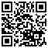 神域远征手游官网安卓破解Web2.0版