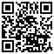 GooglePlay应用商店最新无限金币版
