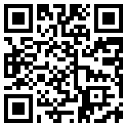 相机360ios版