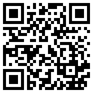城市大巴运输模拟全地图下载v2.0.1