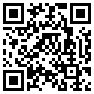 windowsphone手机助手