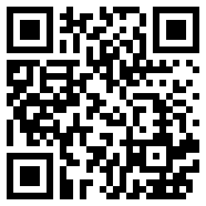 火山小视频下载官方版