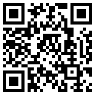 百度地图app