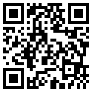 beautybox资源盒app