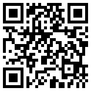 木偶漫画app