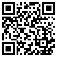 锤子便签app