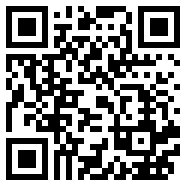 pixaloop全功能2021app