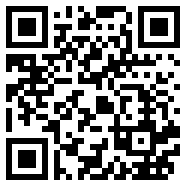 我的世界addons