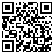 武器构建战斗(Weapon