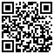 qooapp网页版