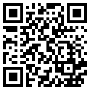 录屏REC2.0.1