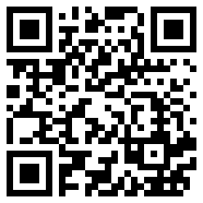 蚂蚁微客