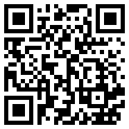 inotia3加点