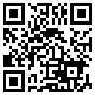 趣答课堂app手机版