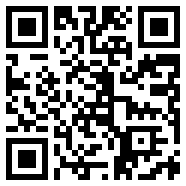 鸭子跳安装V1.0.0