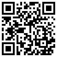 iptv电视直播app