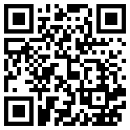 军团再临app