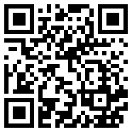 deepseek下载手机版官方