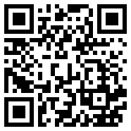 券妈妈优惠券APP