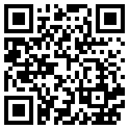 黑龙江全省事app