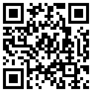 青云诀下载安装v1.4.0