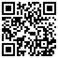 搜狗app