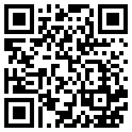 微信7.0.0版本下载