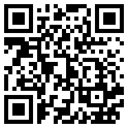 免费永久看羞羞App