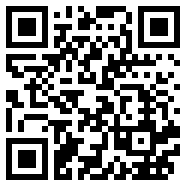 贵州统计发布下载app手游免费下载