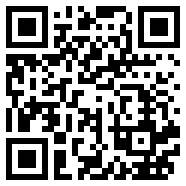 哇塞FM官网版app最新版下载
