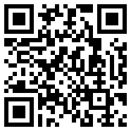 lovecraftlocker(无限爱心
