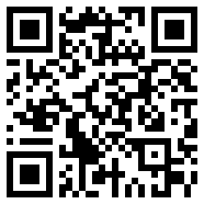 picacg3.0版本