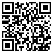 小红莓直播app