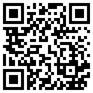 vtoken