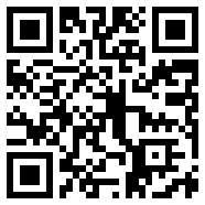 瑞游盒子.apk