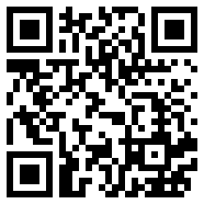 腾讯qq2011免费下载