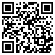 王者免费领取9999999点卷码